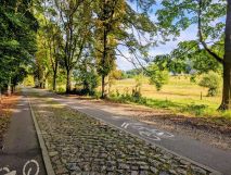 Działka rolno-budowlana Wapnica, ul. Turkusowa. Zdjęcie 4