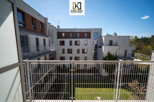 Mieszkanie 3-pokojowe Mińsk Mazowiecki, ul. Siennicka. Zdjęcie 12