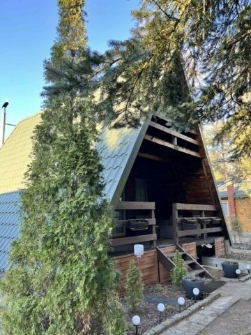 Działka rod Kamieńczyk. Zdjęcie 1