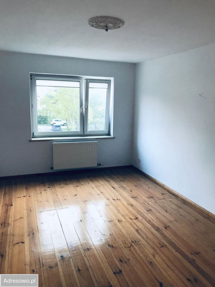 dom wolnostojący, 10 pokoi Grodków, ul. Sienkiewicza. Zdjęcie 11