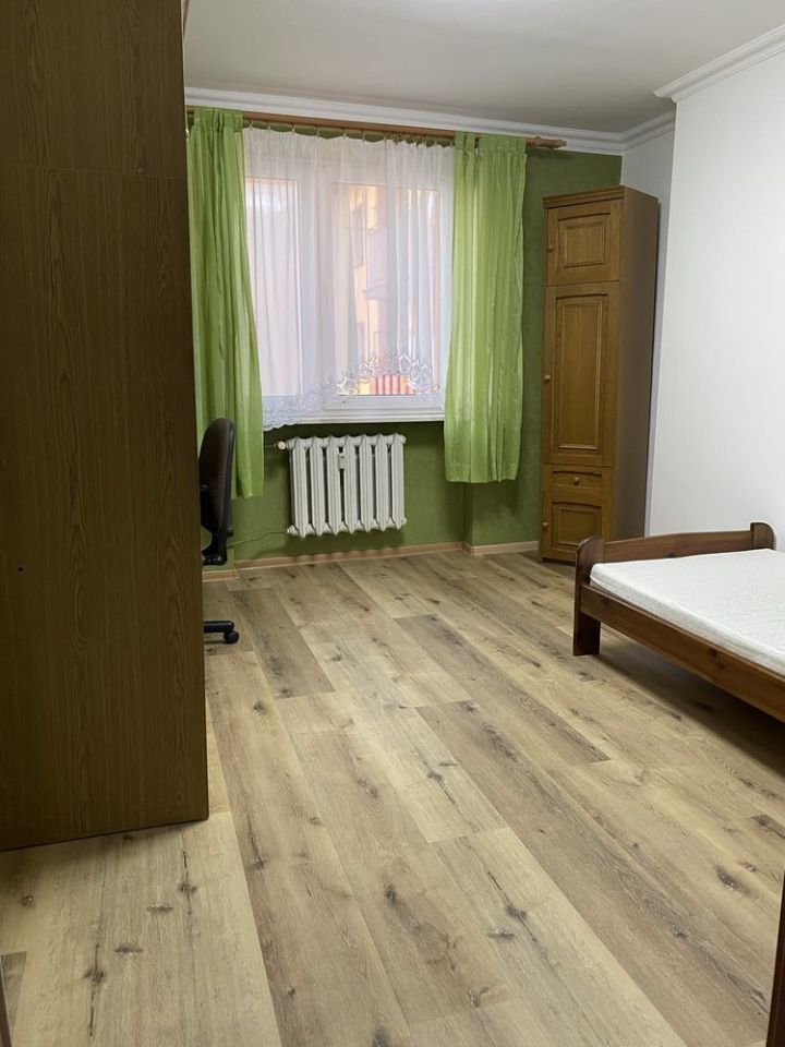 Mieszkanie 2-pokojowe Dębica, ul. Paderewskiego. Zdjęcie 3
