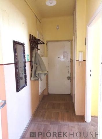 Mieszkanie 2-pokojowe Warszawa Praga-Południe, ul. Wojciecha Chrzanowskiego. Zdjęcie 3