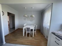 Mieszkanie 3-pokojowe Szczecin Pomorzany, ul. Boryny. Zdjęcie 2