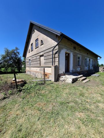 siedlisko, 6 pokoi Kile. Zdjęcie 8