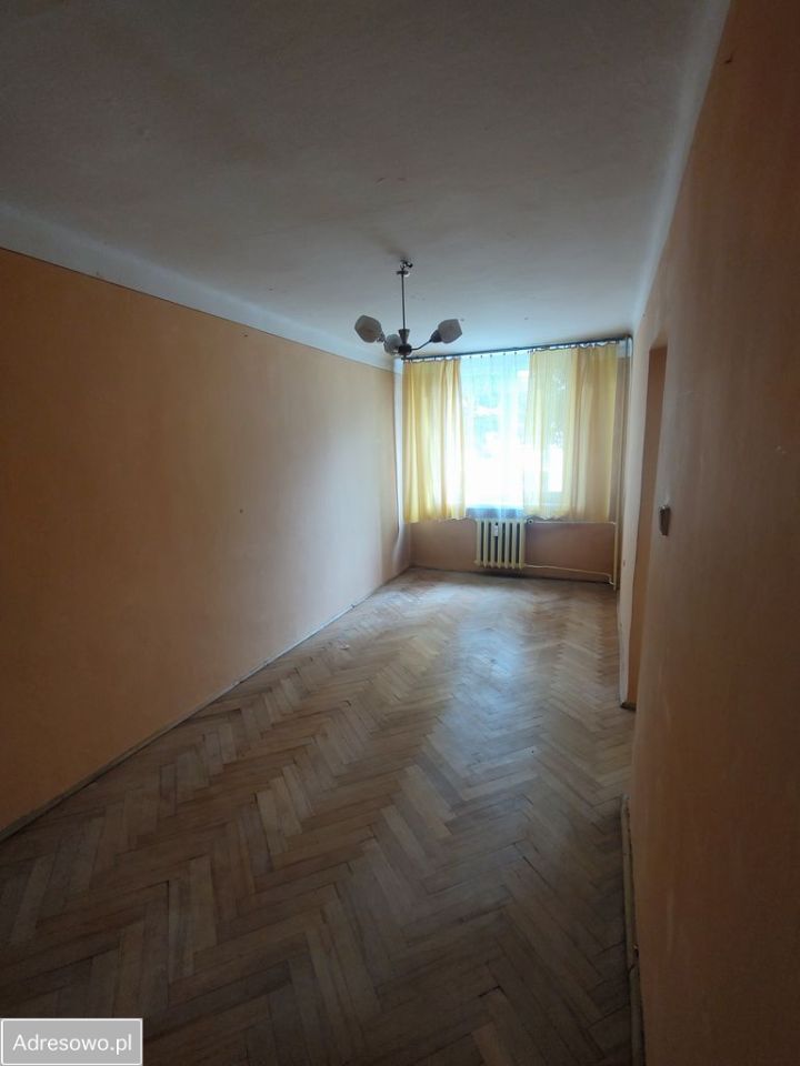 Mieszkanie 3-pokojowe Puławy Centrum, ul. Polna. Zdjęcie 6