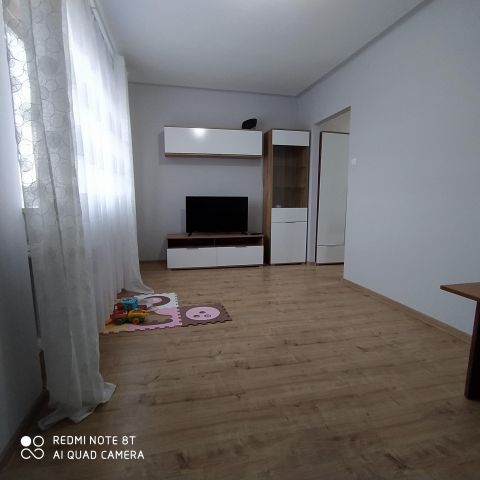 Mieszkanie 1-pokojowe Przedecz, ul. Szkolna. Zdjęcie 1