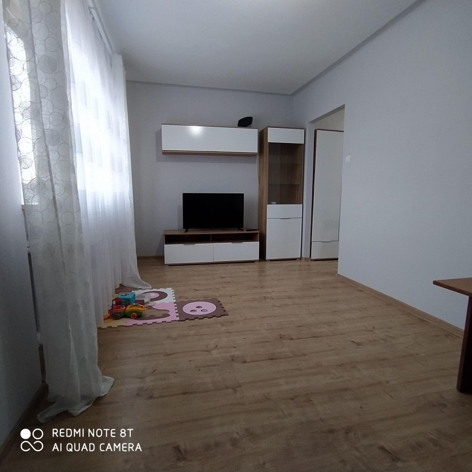 Mieszkanie 1-pokojowe Przedecz, ul. Szkolna. Zdjęcie 1