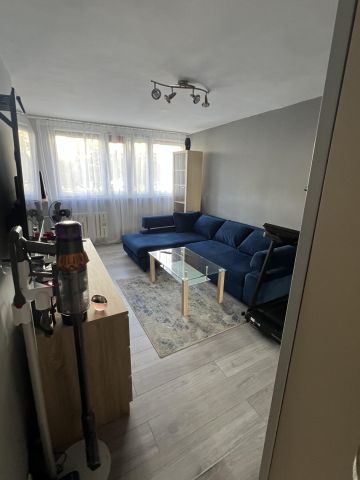 Mieszkanie 2-pokojowe Legnica Piekary Wielkie, ul. Pomorska. Zdjęcie 1