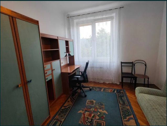 Mieszkanie 2-pokojowe Warszawa Praga-Południe, ul. Grochowska. Zdjęcie 5