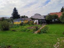 Działka rod Białystok Piasta. Zdjęcie 2