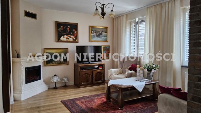 dom wolnostojący, 6 pokoi Lipno. Zdjęcie 5