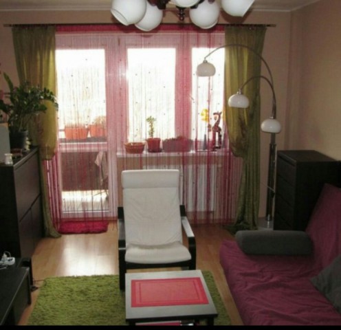 Mieszkanie 2-pokojowe Lubicz Dolny, ul. Dworcowa. Zdjęcie 1