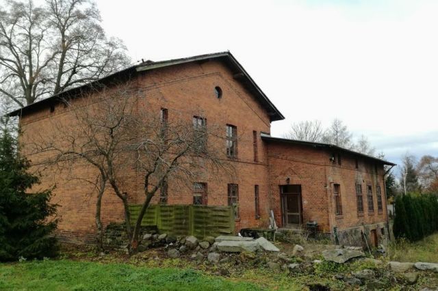 Nieruchomość komercyjna Piaseczno. Zdjęcie 1