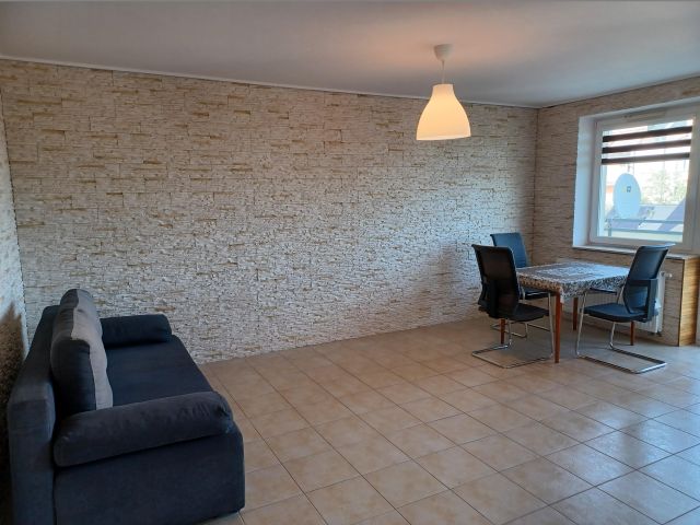 Mieszkanie 3-pokojowe Rzeszów Krakowska Południe, ul. Nowosądecka. Zdjęcie 1