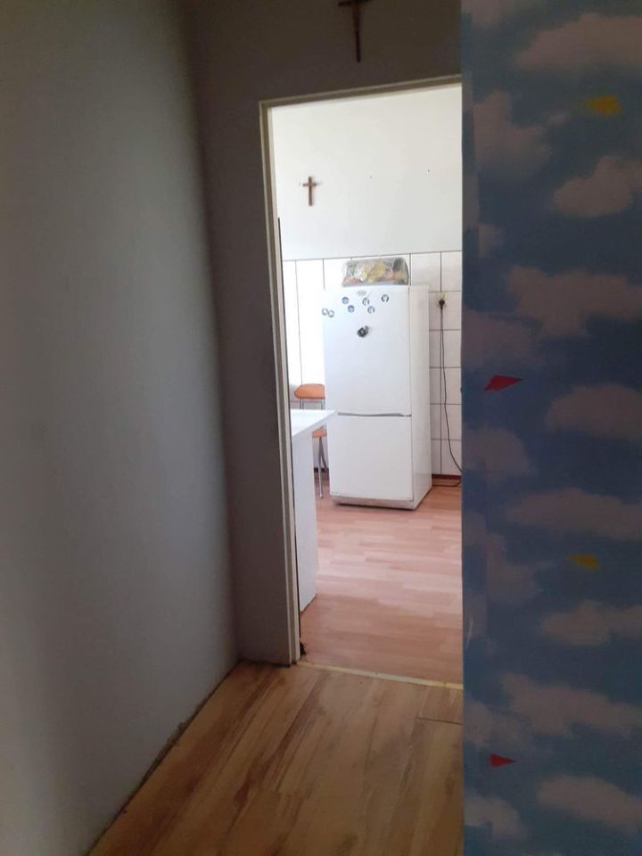 Mieszkanie 4-pokojowe Konstancjewo. Zdjęcie 2