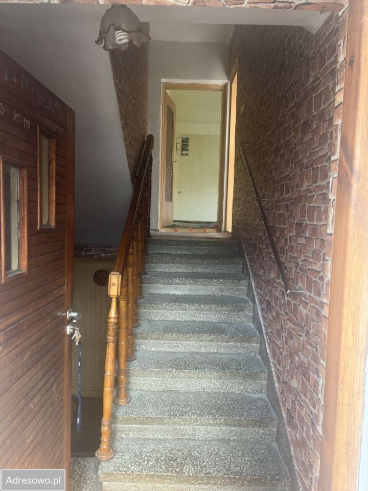 dom wolnostojący, 4 pokoje Szczurowa. Zdjęcie 2