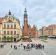 Mieszkanie 2-pokojowe Wrocław Stare Miasto, rynek Rynek. Zdjęcie 1