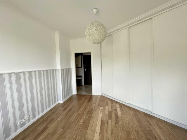 Mieszkanie 2-pokojowe Warszawa Bemowo, ul. Strzelców. Zdjęcie 13