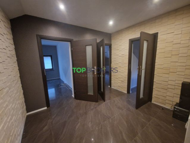 dom wolnostojący, 8 pokoi Warszawa Wawer. Zdjęcie 11