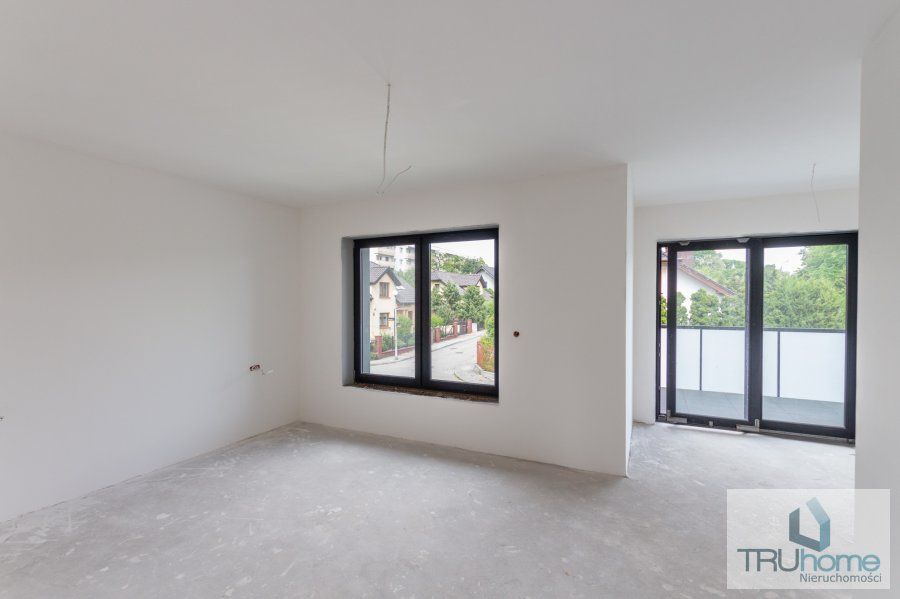 bliźniak, 7 pokoi Katowice Bogucice, ul. Morawska. Zdjęcie 10