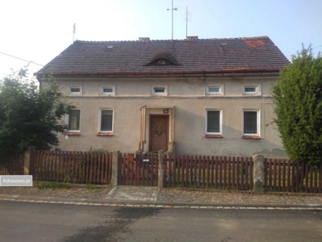 gospodarstwo Dunino. Zdjęcie 1