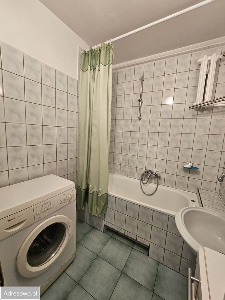 Mieszkanie 3-pokojowe Kielce Barwinek, ul. Dionizego Czachowskiego. Zdjęcie 10