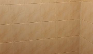 Mieszkanie 2-pokojowe Rzeszów, ul. Rycerska