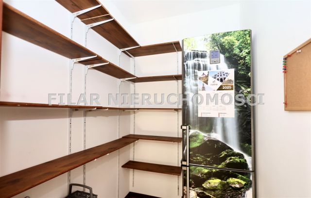 dom wolnostojący, 4 pokoje Koźlice. Zdjęcie 17