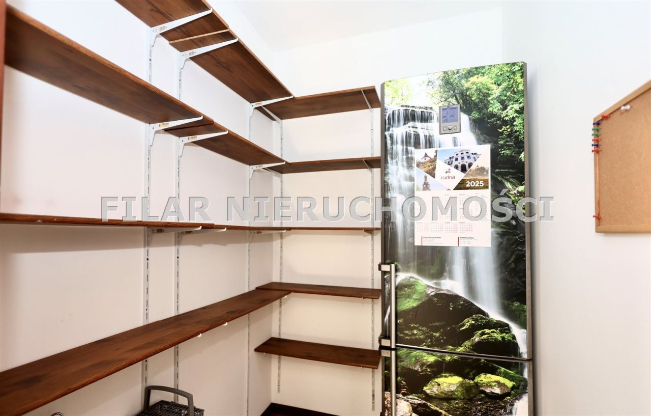 dom wolnostojący, 4 pokoje Koźlice. Zdjęcie 17