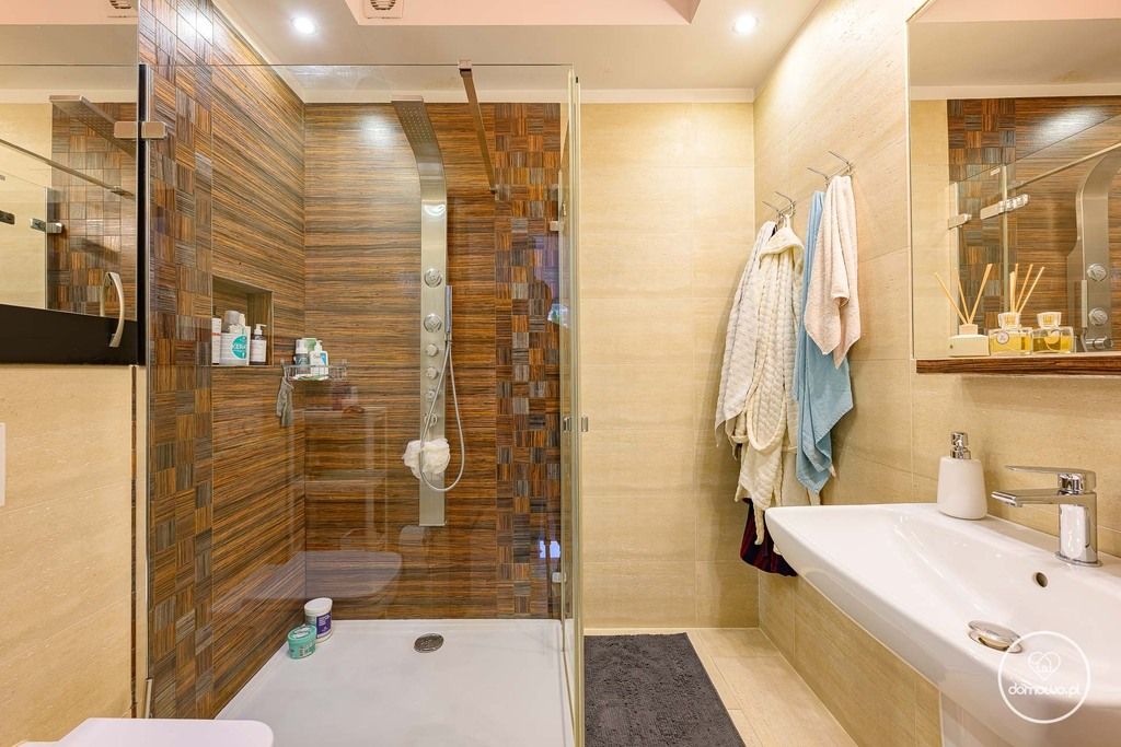 bliźniak, 5 pokoi Skrzeszew, ul. Familijna. Zdjęcie 15