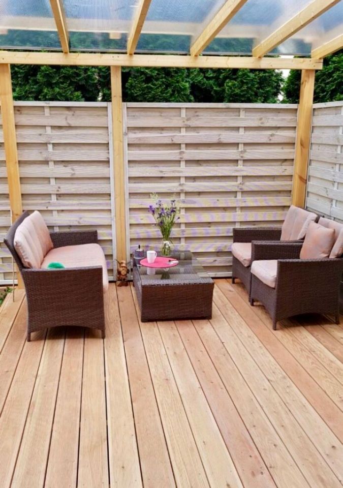 Mieszkanie 2-pokojowe Marki, ul. Tęczowa. Zdjęcie 4