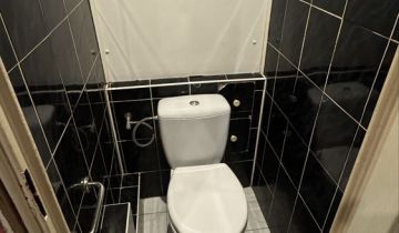 Mieszkanie 3-pokojowe Płock, ul. Rajmunda Rembielińskiego