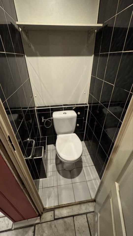 Mieszkanie 3-pokojowe Płock, ul. Rajmunda Rembielińskiego. Zdjęcie 2