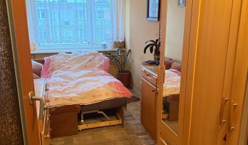 Mieszkanie 3-pokojowe Bartoszyce, ul. Nad Łyną