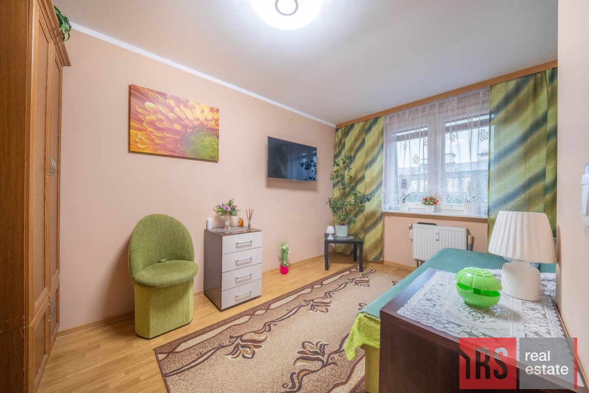 Mieszkanie 3-pokojowe Piaseczno, ul. Strusia. Zdjęcie 10