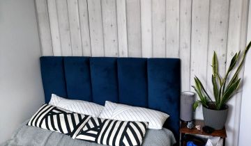 Mieszkanie 3-pokojowe Rzeszów Drabinianka, ul. Miła