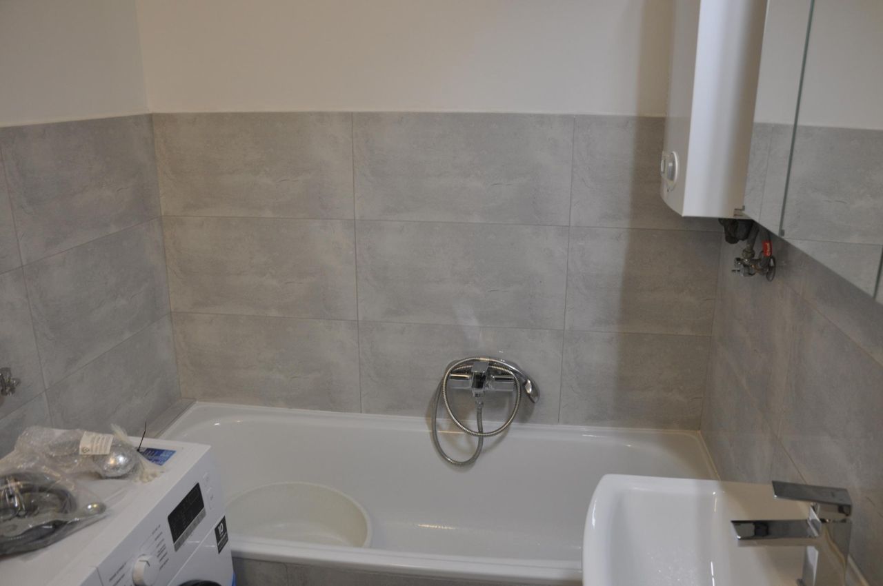 Mieszkanie 2-pokojowe Częstochowa Centrum, ul. Krakowska. Zdjęcie 17