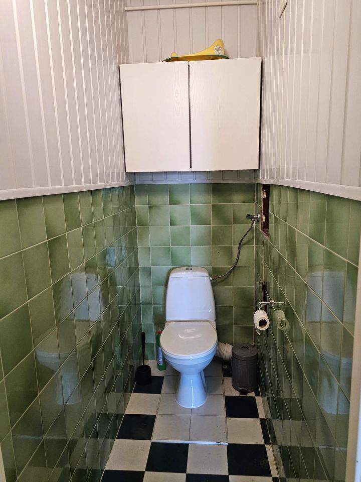 Mieszkanie 3-pokojowe Sandomierz, ul. Ignacego Maciejowskiego. Zdjęcie 4