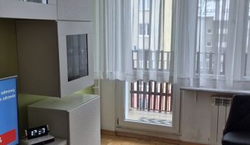 Mieszkanie 2-pokojowe Skierniewice, ul. Adama Mickiewicza