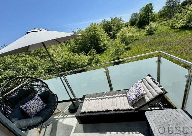 Mieszkanie 4-pokojowe Warszawa Wawer, ul. Tawułkowa. Zdjęcie 17