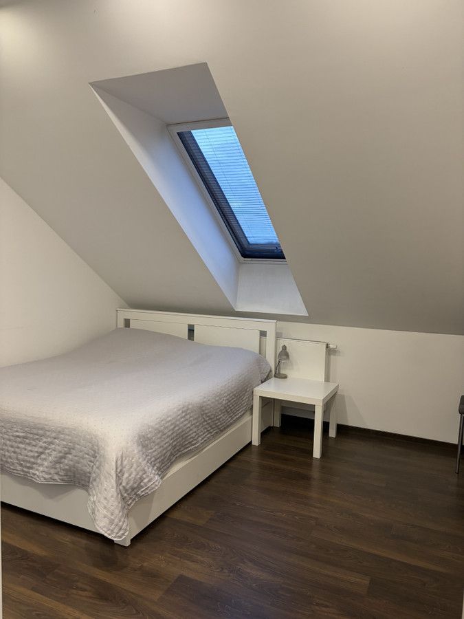 Mieszkanie 3-pokojowe Gliwice Żerniki, ul. Tarnogórska. Zdjęcie 6