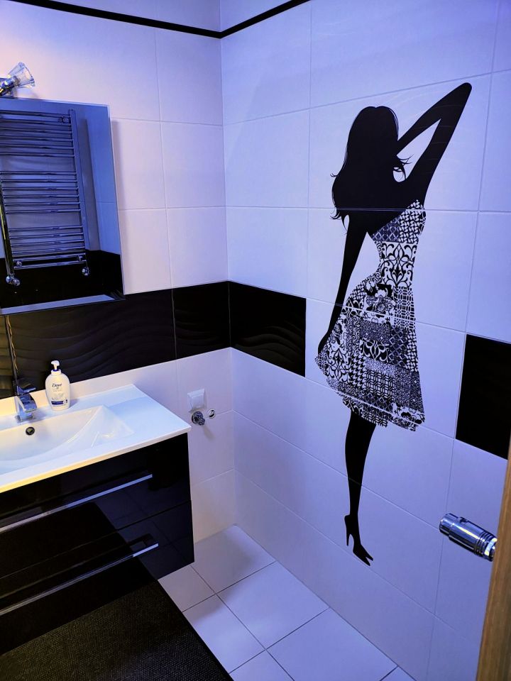 Mieszkanie 2-pokojowe Pruszków Żbików, ul. 3 Maja. Zdjęcie 2