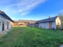 dom wolnostojący Ruda. Zdjęcie 3