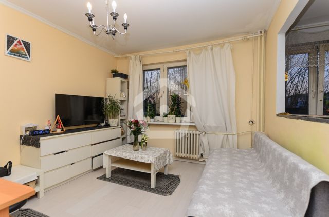 Mieszkanie 2-pokojowe Rzeszów, ul. Bohaterów. Zdjęcie 1