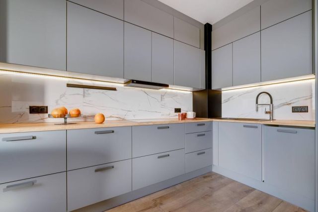 Mieszkanie 3-pokojowe Kręczki, ul. Koniczyny. Zdjęcie 2