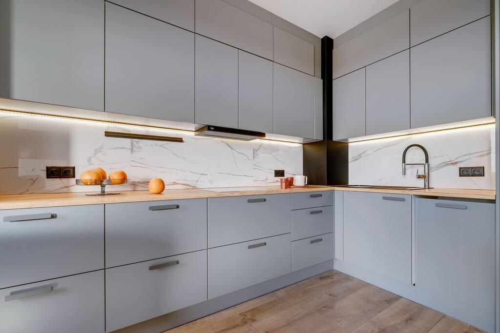 Mieszkanie 3-pokojowe Kręczki, ul. Koniczyny. Zdjęcie 2