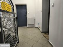 Mieszkanie 2-pokojowe Kalisz, ul. Strzelecka. Zdjęcie 1