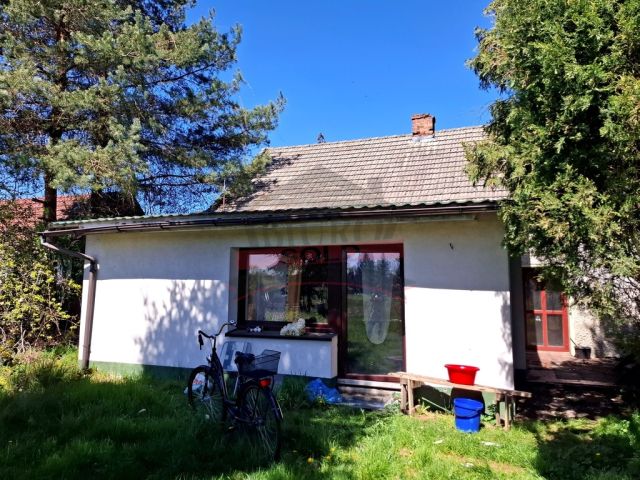 dom wolnostojący, 3 pokoje Krasiejów. Zdjęcie 3