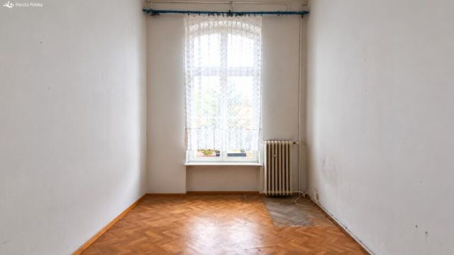 Biuro Malbork, ul. 17 Marca. Zdjęcie 5
