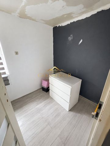 Działka rod Poznań. Zdjęcie 7